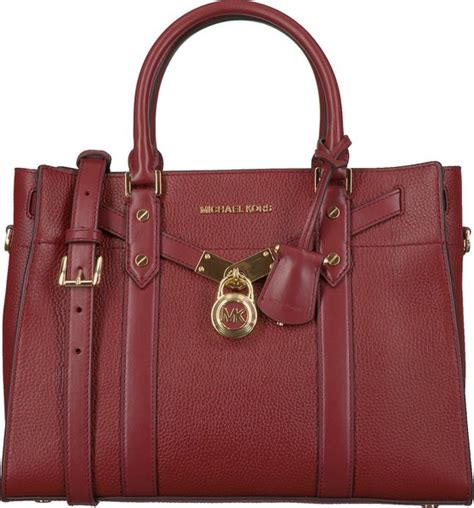 handtassen nep michael kors